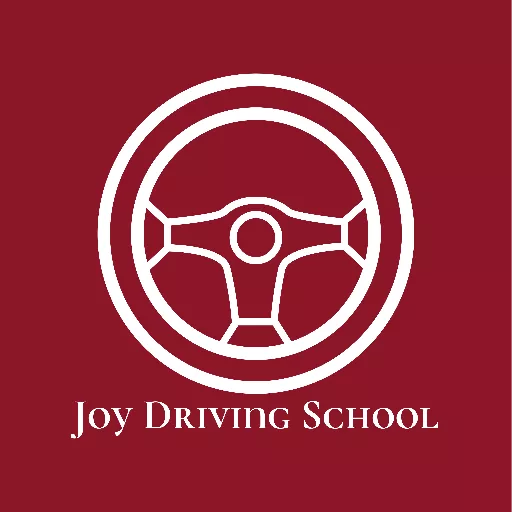 JoyDrivingSchool