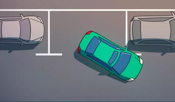 Parallel-Parking-1-scaled-1-e1653327214522 Parallel-Parking-1-scaled-1-e1653327214522
