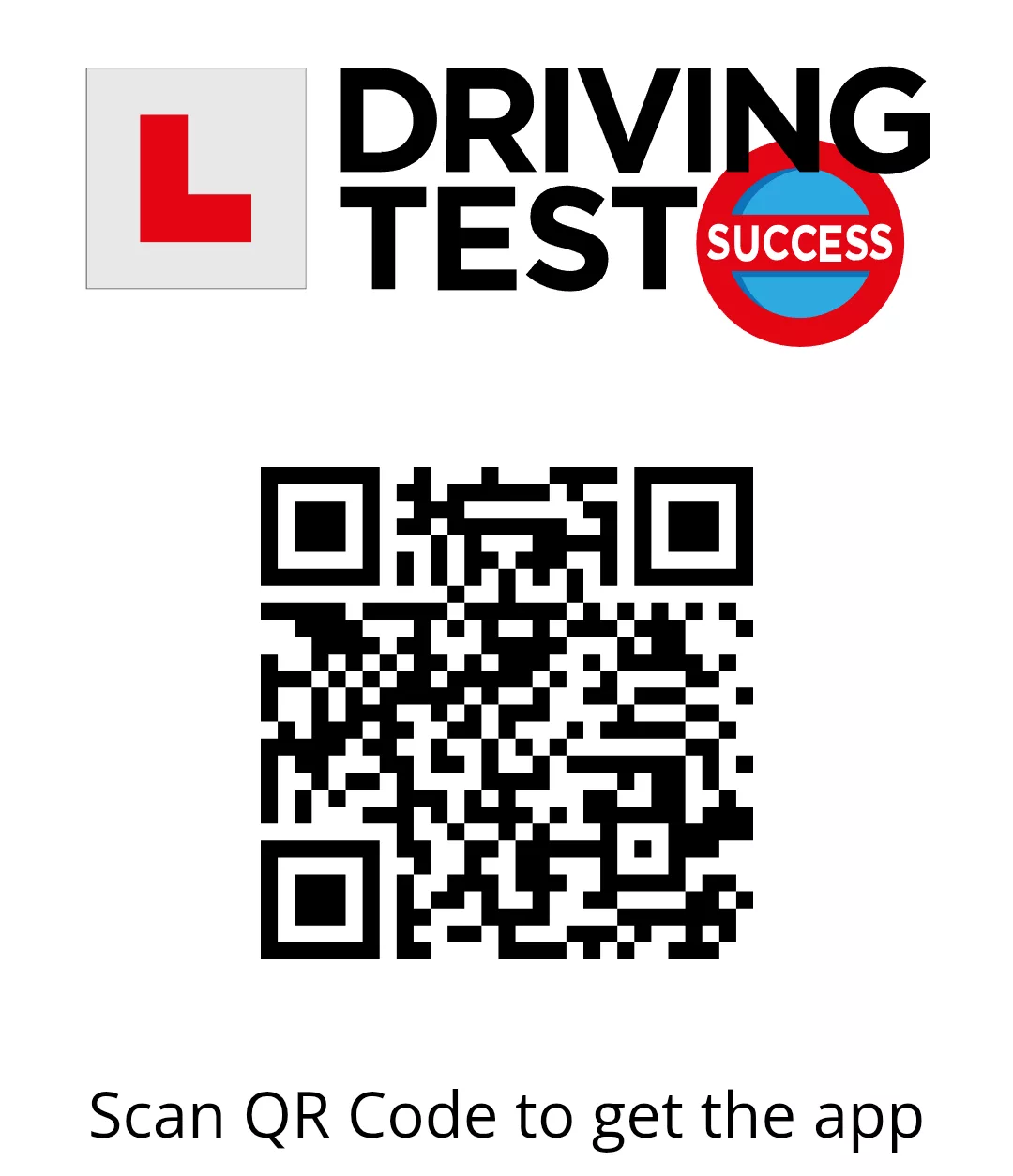 Screenshot_20250514-193110