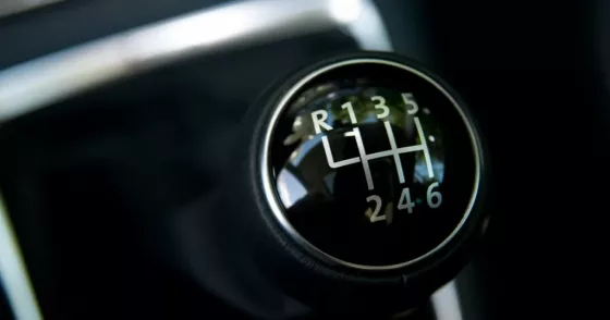 Manual Manual